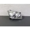 TOYOTA AVENSİS SAĞ ÖN FAR MOTORLU SIFIR 2006-2009
