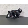 TOYOTA AVENSİS SAĞ ÖN FAR MOTORLU SIFIR 2006-2009