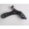 TOYOTA COROLLA AURİS SAĞ SALINCAK ROTİLLİ SIFIR 2007-2013