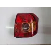 TOYOTA COROLLA HB SOL ARKA STOP LAMBASI 2004-2007 SIFIR AYARINDA