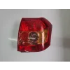 TOYOTA COROLLA HB SOL ARKA STOP LAMBASI 2004-2007 SIFIR AYARINDA