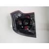 TOYOTA COROLLA HB SOL ARKA STOP LAMBASI 2004-2007 SIFIR AYARINDA