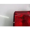TOYOTA COROLLA HB SOL ARKA STOP LAMBASI 2004-2007 SIFIR AYARINDA