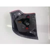 TOYOTA COROLLA HB SOL ARKA STOP LAMBASI 2004-2007 SIFIR AYARINDA