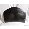 TOYOTA COROLLA MOTOR KAPUTU SIFIR 2018-2021