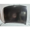 TOYOTA COROLLA ÖN MOTOR KAPUTU SIFIR 1992-1997