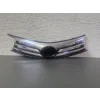 TOYOTA COROLLA ÖN PANJUR SIFIR 2013-2016