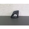 TOYOTA COROLLA ÖN TAMPON IZGARASI SOL SIFIR 2010-2013