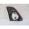 TOYOTA COROLLA SAĞ ARKA BAGAJ İÇ STOP LAMBASI SIFIR 2007-2010