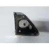 TOYOTA COROLLA SAĞ İÇ BAGAJ STOPU ORJİNAL HATASIZ 2010-2012
