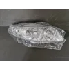 TOYOTA COROLLA SAĞ ÖN FAR SIFIR 2007-2009