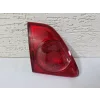 TOYOTA COROLLA SOL ARKA BAGAJ İÇ STOP LAMBASI SIFIR 2007-2010
