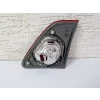 TOYOTA COROLLA SOL ARKA BAGAJ İÇ STOP LAMBASI SIFIR 2007-2010
