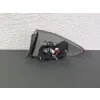 TOYOTA COROLLA SOL ARKA DIŞ STOP LAMBASI SIFIR 2007-2009