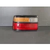 TOYOTA COROLLA SOL ARKA STOP DUYLU 1988-1990 SIFIR AYARINDA