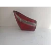TOYOTA COROLLA SOL ARKA STOP LAMBASI ÇIKMA 2013-2016