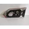 TOYOTA COROLLA SOL İÇ BAGAJ STOP HALOJEN LEDSİZ SIFIR 2013-2016