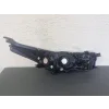 TOYOTA COROLLA SOL ÖN FAR LEDLİ NİKELAJ ÇITALI SIFIR 2013-2016