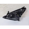 TOYOTA COROLLA VERSO SAĞ ÖN FAR MOTORLU SIFIR 2004-2008