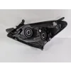 TOYOTA COROLLA VERSO SAĞ ÖN FAR MOTORLU SIFIR 2008-2009