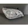 TOYOTA COROLLA VERSO SAĞ ÖN FAR SIFIR 2009-2011