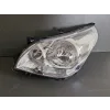 TOYOTA COROLLA VERSO SOL ÖN FAR SIFIR 2009-2011