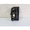 TOYOTA HİLUX LN145 SAĞ ARKA STOP LAMBASI SIFIR 1998-2001