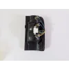 TOYOTA HİLUX LN145 SOL ARKA STOP LAMBASI SIFIR 1998-2001