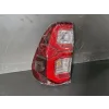 TOYOTA HİLUX SOL ARKA STOP DUYLU LEDLİ SIFIR 2021 2022 - 2025
