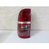 TOYOTA HİLUX SOL ARKA STOP LAMBASI DUYLU SIFIR 2012-2014