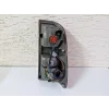 TOYOTA HİLUX SOL ARKA STOP LAMBASI DUYLU SIFIR 2012-2014