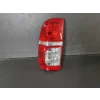 TOYOTA HİLUX VİGO SOL ARKA STOP LAMBASI SIFIR 2011-2014