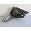 TOYOTA VERSO SAĞ ARKA STOP LAMBASI ULO SIFIR 2009-2011