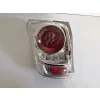 TOYOTA VERSO SOL ARKA STOP LAMBASI SIFIR 2013-2016