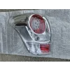 TOYOTA VERSO SOL ARKA STOP LAMBASI ULO DUYSUZ SIFIR 2009-2013