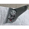 TOYOTA VERSO SOL ARKA STOP LAMBASI ULO DUYSUZ SIFIR 2009-2013