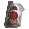 TOYOTA VERSO STOP LAMBASI SAG VERSO 04 07 (ORIGINAL) (E MARK)