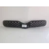 TOYOTA YARİS ÖN PANJUR 2003-2005