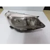 TOYOTA YARİS SAĞ ÖN FAR KROM ORJİNAL 2011-2013