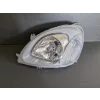 TOYOTA YARİS SOL ÖN FAR MANUEL SIFIR 1999-2002
