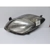 TOYOTA YARİS SOL ÖN FAR ORJİNAL 2009-2011