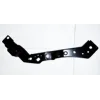 TRAVERS BAGLANTI KOLU UST SAG FLUENCE MEGANE III