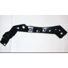 TRAVERS BAGLANTI KOLU UST SOL FLUENCE MEGANE III