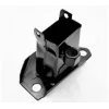 TRAVERS BAGLANTI PARCASI SAG CLIO III