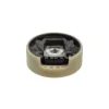 TRAVERS TAKOZU UST GOLF V-VI JETTA PASSAT CADDY A3 LEON 