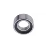 TRIGER RULMANI 1.6SLX TMPR TİPO UNO PALIO ALBEA