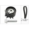 TRIGER SETI (095x234) CLIO II-III-KANGOO-LOGAN-SANDERO-MODUS 1.2-1.2 16V (D4F-D7F)