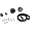 TRIGER SETI CRAFTER TRANSPORTER T6 JETTA CADDY POLO PASSAT 1.6-2.0 TDI A3 (CAYB-C-D-CAAB-C-CKU