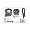 TRIGER SETI P206-207-307-308-PARTNER-C2-C3-C4-XSARA-BERLINGO 1.6-1.6 16V (TU5JP4) 