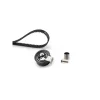 TRIGER SETI  PASSAT (96-00)-A4 (95-00)-A6 (95-05) 1.8-1.8T (AJL-AEB-AFY)